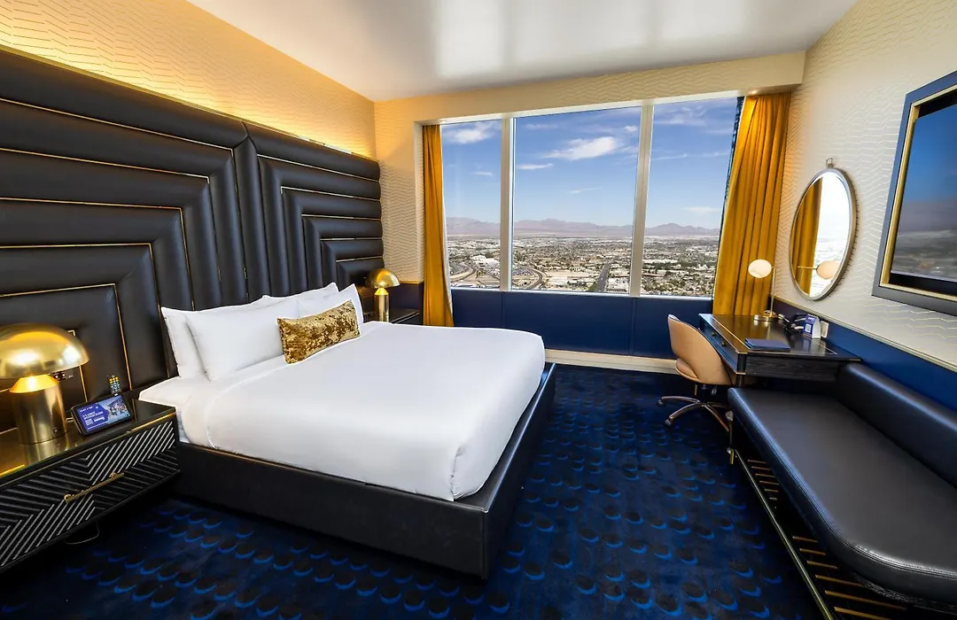 Circa Resort & Casino - Adults Only-1