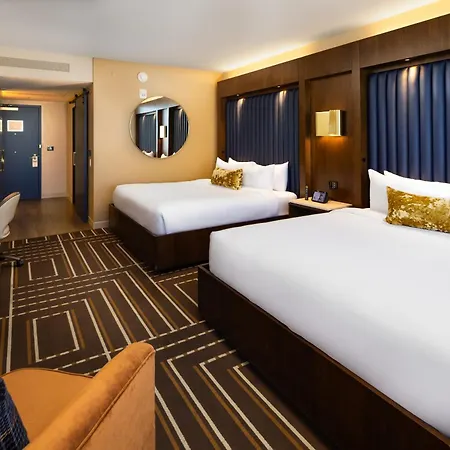 Circa Resort & Casino - Adults Only-2