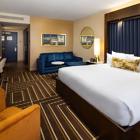 Circa Resort & Casino - Adults Only-2