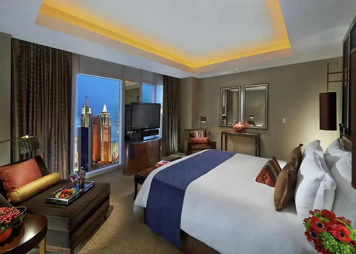 Waldorf Astoria
